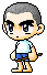 Niroshi